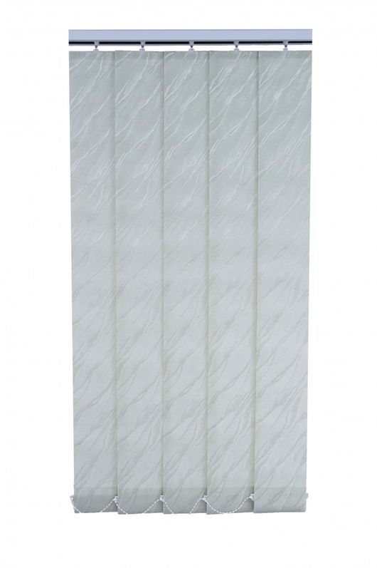 Jaluzele verticale ANETA 6511