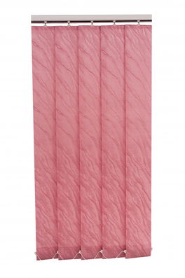 Jaluzele verticale ANETA 6507