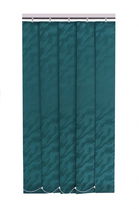 Jaluzele verticale BEATA 9621