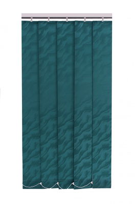 Jaluzele verticale BEATA 9621