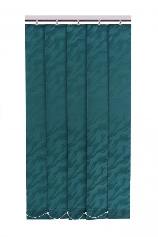 Jaluzele verticale BEATA 9621