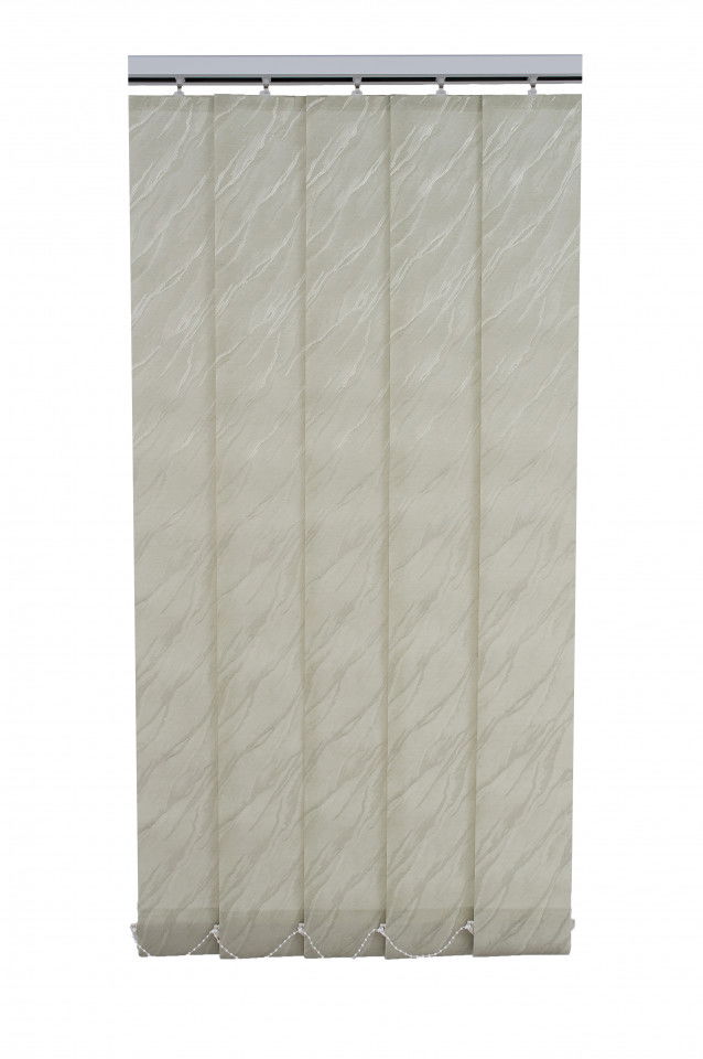 Jaluzele verticale ANETA 6512