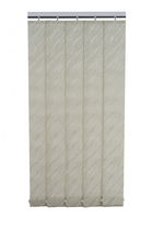 Jaluzele verticale ANETA 6512