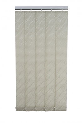 Jaluzele verticale ANETA 6512