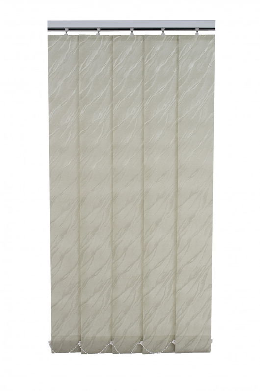 Jaluzele verticale ANETA 6512