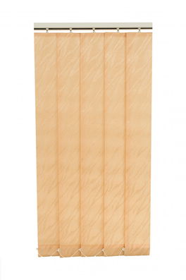 Jaluzele verticale ANETA 6502