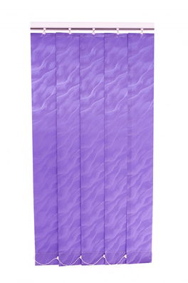 Jaluzele verticale BEATA 9614