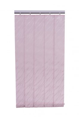 Jaluzele verticale ANETA 6506