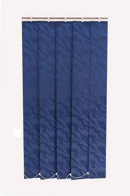 Jaluzele verticale BEATA 9618
