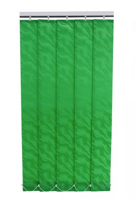Jaluzele verticale BEATA 9620