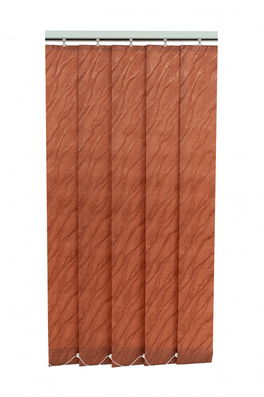 Jaluzele verticale ANETA 6504