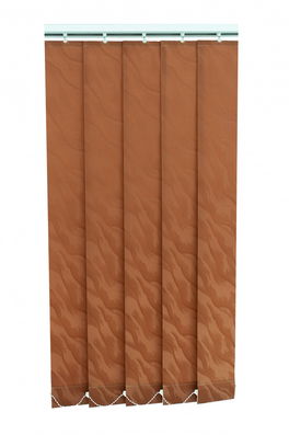Jaluzele verticale BEATA 9606