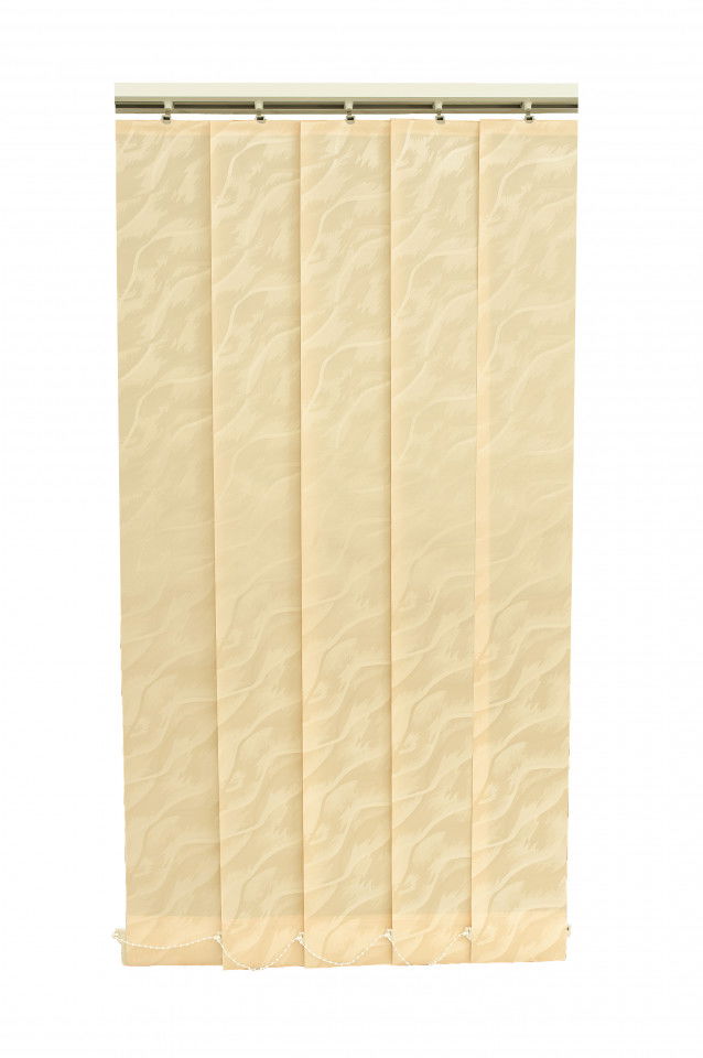 Jaluzele verticale BEATA 9602