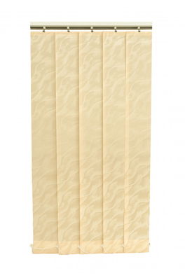 Jaluzele verticale BEATA 9602