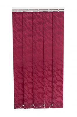 Jaluzele verticale BEATA 9611