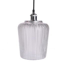 LUSTRA CITRINE CDL 111077