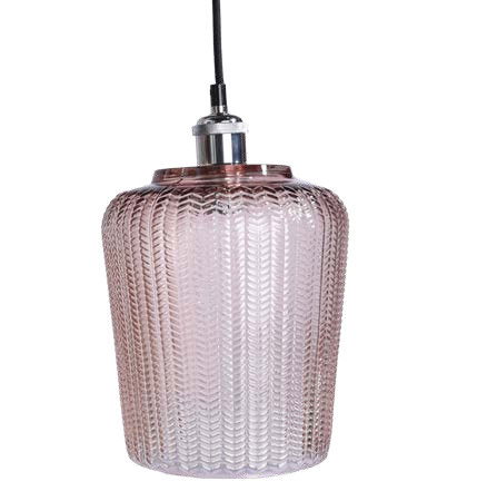 LUSTRA CITRINE CDL 111079