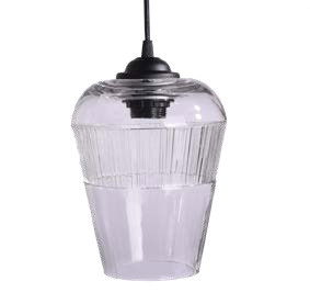 LUSTRA CORALIT 111096