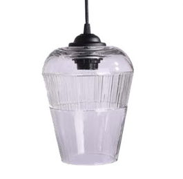 LUSTRA CORALIT 111096