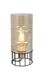VEIOZA IDEAL TI1 108015