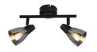 PLAFONIERA PARRY AP2 162003