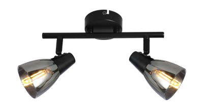 PLAFONIERA PARRY AP2 162003
