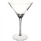 Pahar martini Villeroy & Boch Maxima 196 cm 0.30 litri