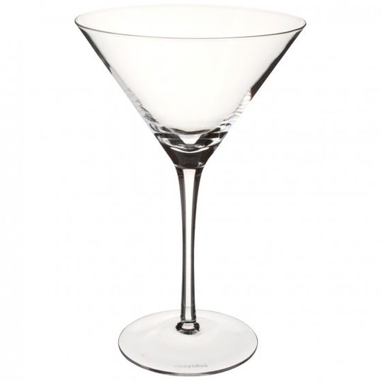 Pahar martini Villeroy & Boch Maxima 196 cm 0.30 litri
