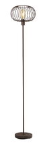 LAMPADAR WIRE 107012