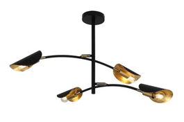 LUSTRA BRISE 4 104003