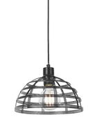 LUSTRA JUST 111058