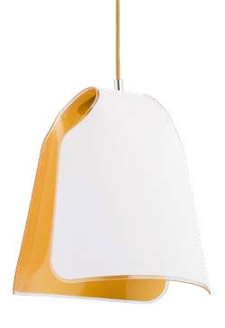LUSTRA FORNIA 6843 ALB