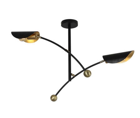 LUSTRA BRISE 2 102001
