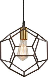 LUSTRA ATOM SP1 6334