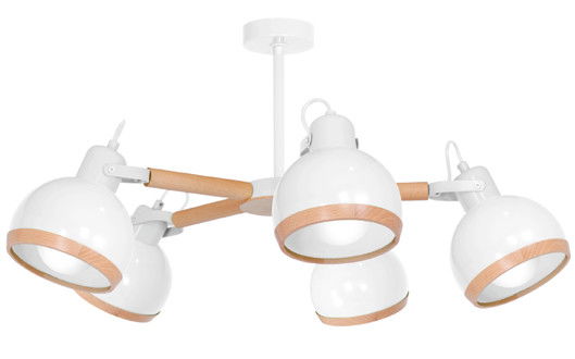 LUSTRA STUDIO5 6810