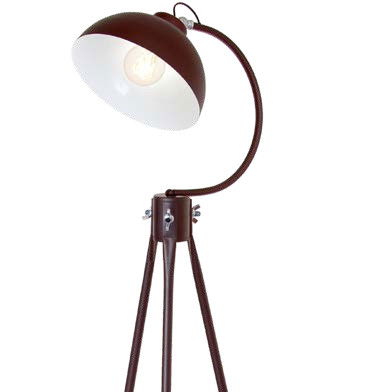 LAMPADAR SOLAR PI1 6547