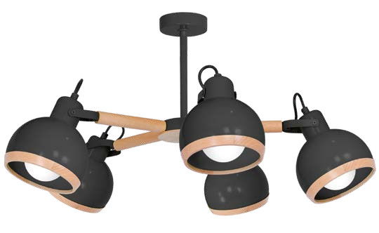 LUSTRA STUDIO5 6813