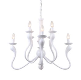 LUSTRA IMPRESS AP8 106008