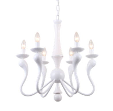 LUSTRA IMPRESS AP6 106007