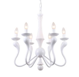 LUSTRA IMPRESS AP6 106007