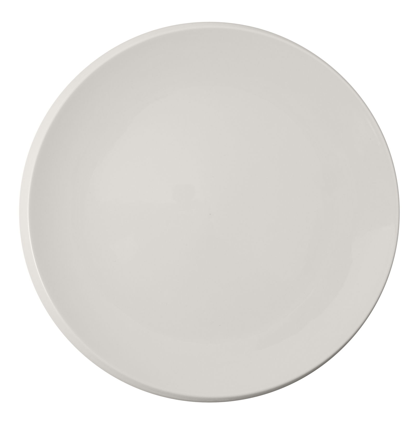 Farfurie Villeroy & Boch New Moon Gourmet 32cm