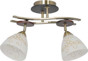LUSTRA DELHI PI2 7192