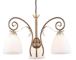 LUSTRA NOBILE 3 6402