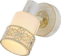 APLICA ROMANTIK AP1 9138