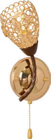 APLICA EGIPT AP1 7159