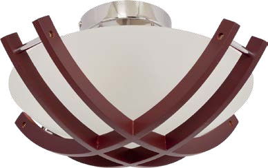 PLAFONIERA NAWAR PI2 9100