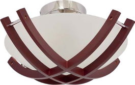 PLAFONIERA NAWAR PI2 9100