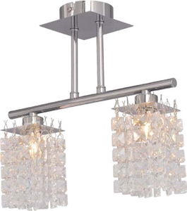 LUSTRA KUBO PI2 7513