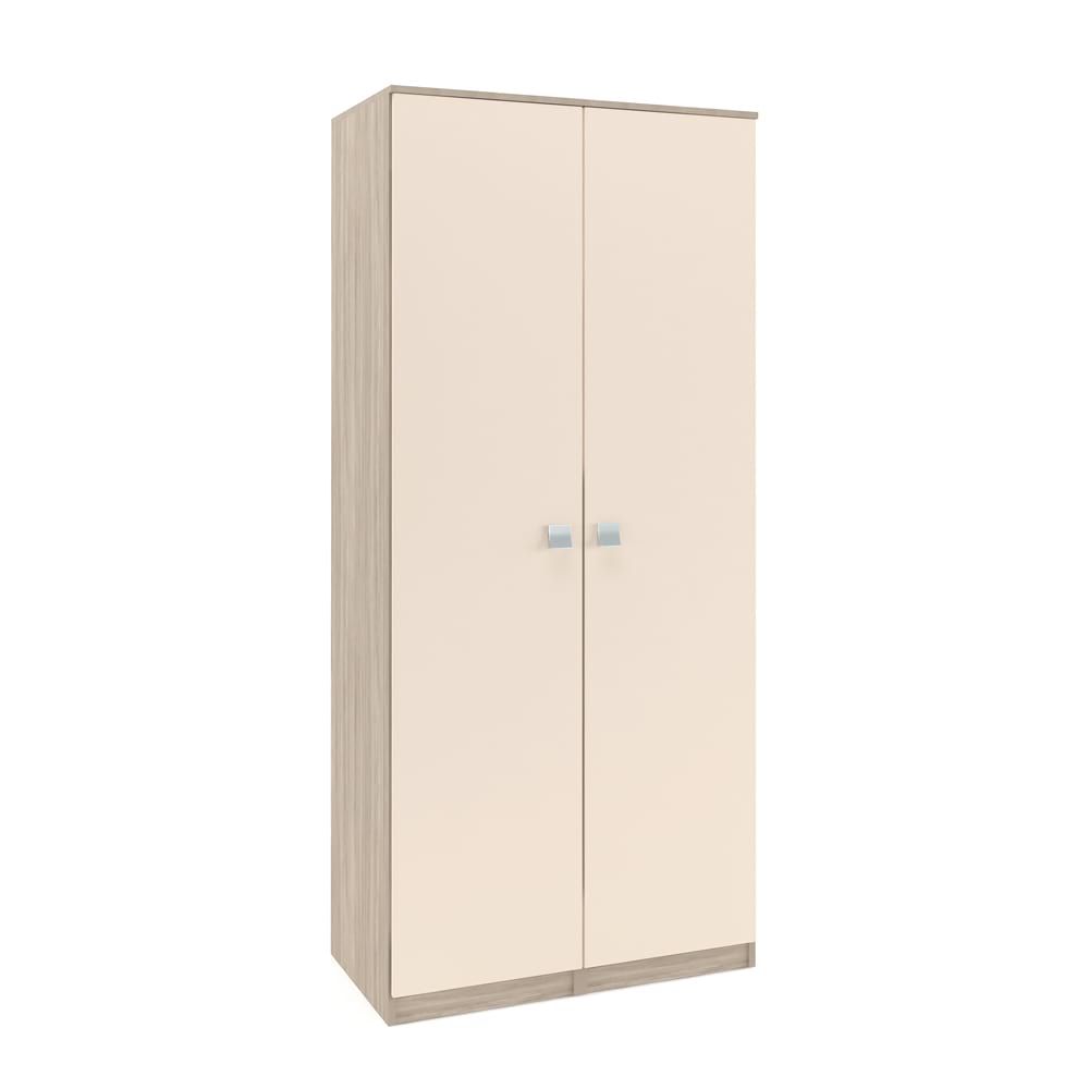 Dressing Haine LINEA 2U, mixt, bara umerase, polite, Oak, Vizon