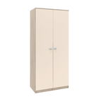 Dressing Haine LINEA 2U, mixt, bara umerase, polite, Oak, Vizon
